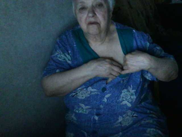 Galina73