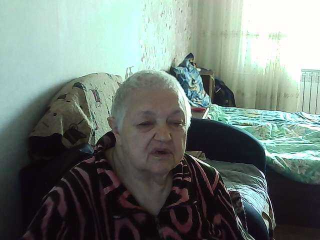 Galina73