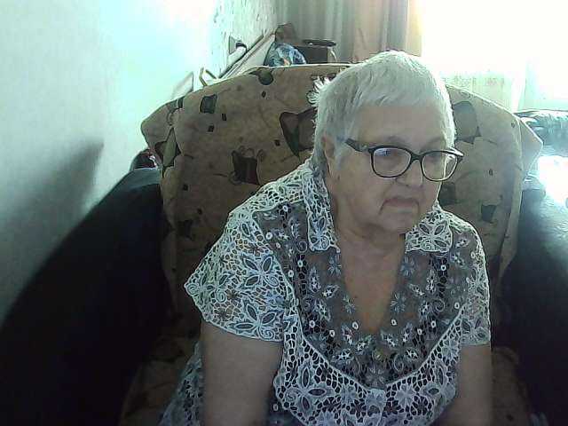 Galina73