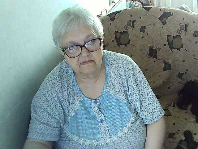 Galina73