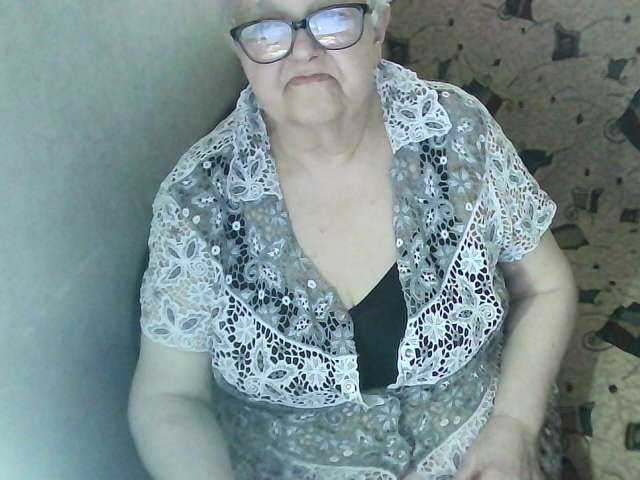Galina73 live cam