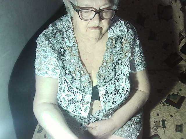 Galina73