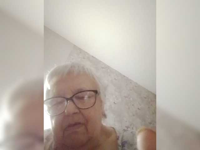 Galina73