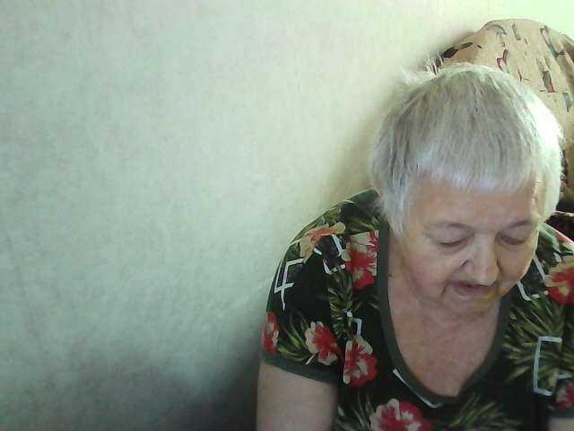 Galina73