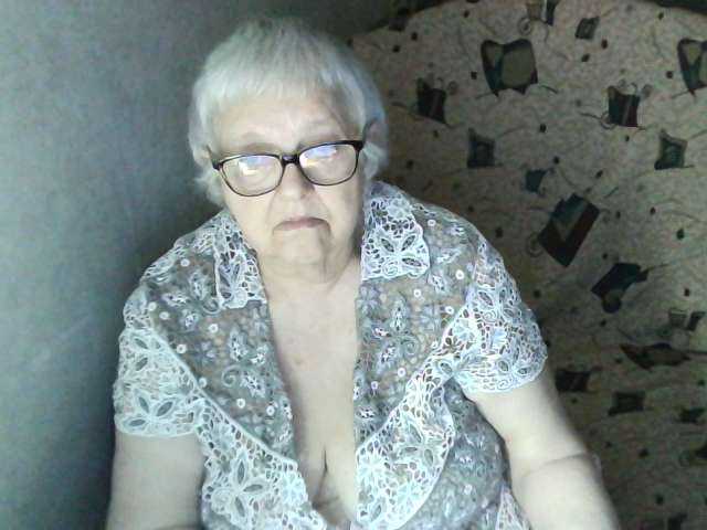 Galina73