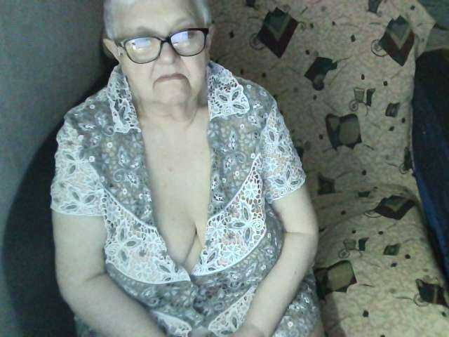 Galina73