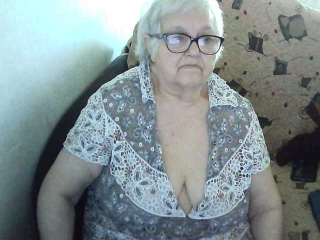 Gelja73