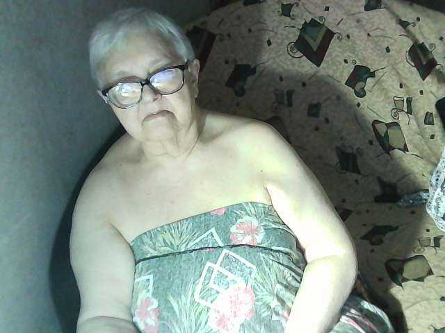 Galina73