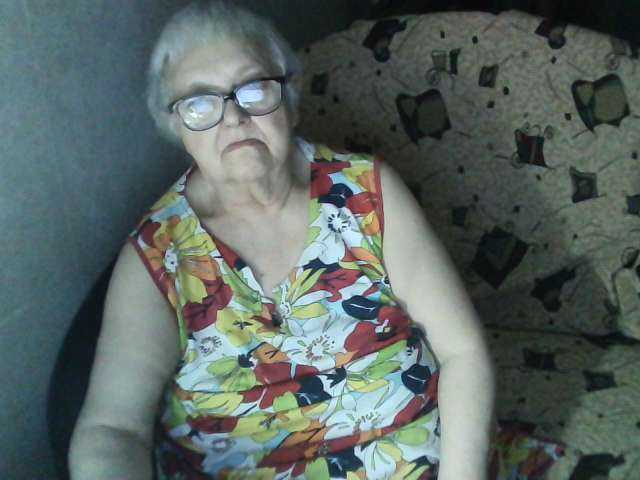 Galina73