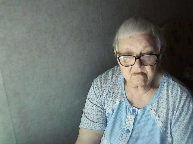 Galina73