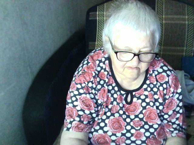 Galina73 live cam on BongaCams