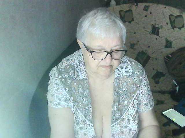 Galina73