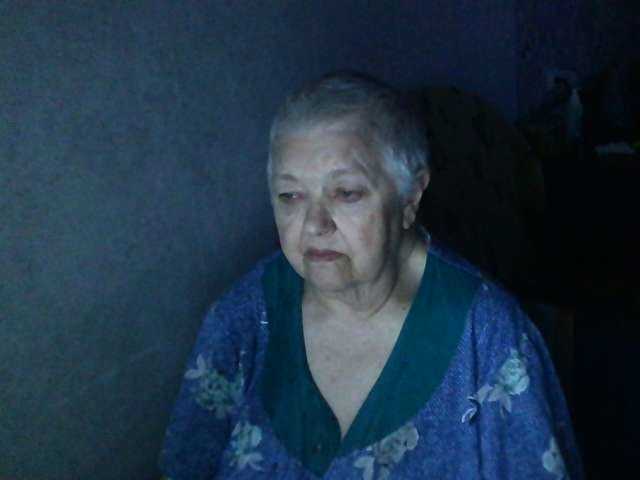 Galina73 live cam on BongaCams
