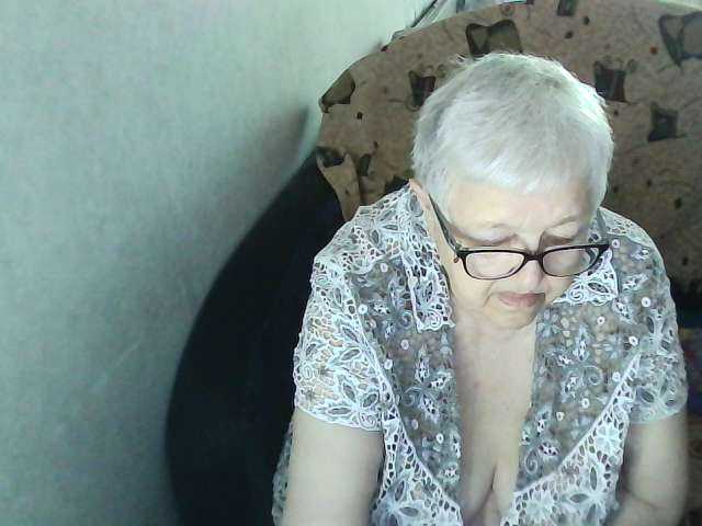 Gelja73