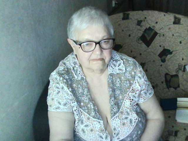 Galina73