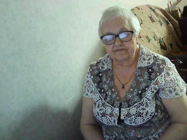 Galina73