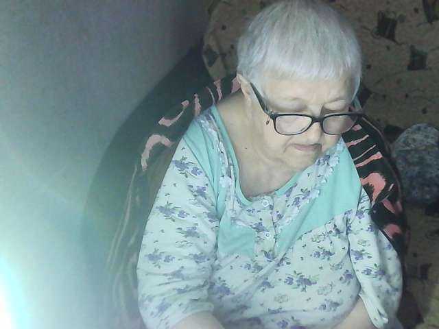 Galina73