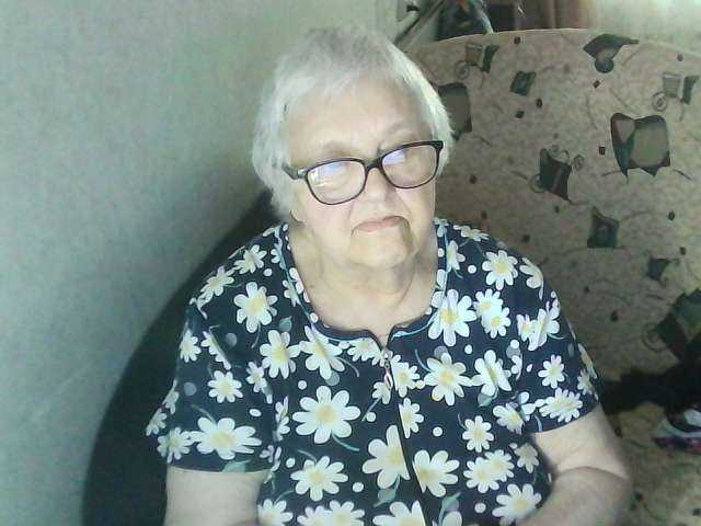 Galina73