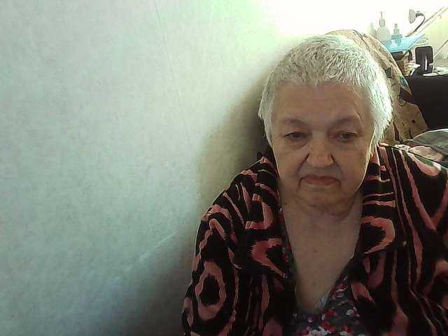 Galina73 live cam on BongaCams