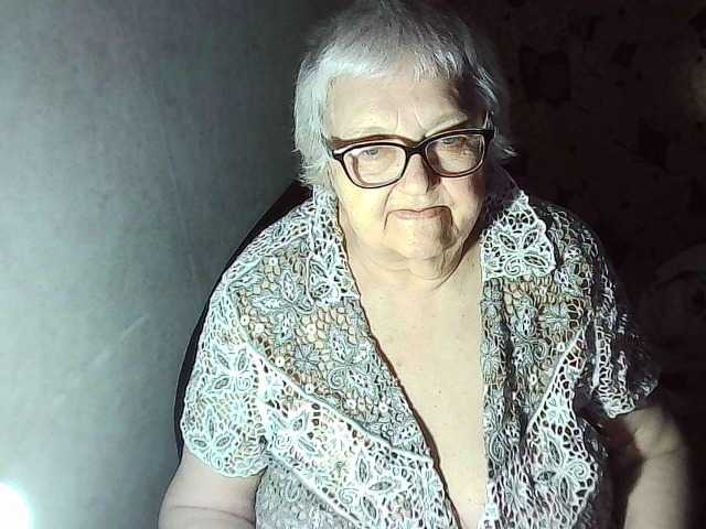 Galina73