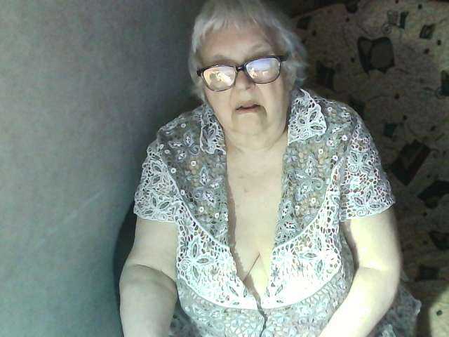 Galina73