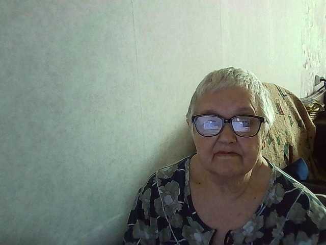 girl Galina73