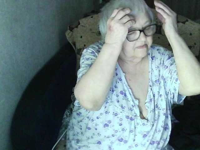 Galina73