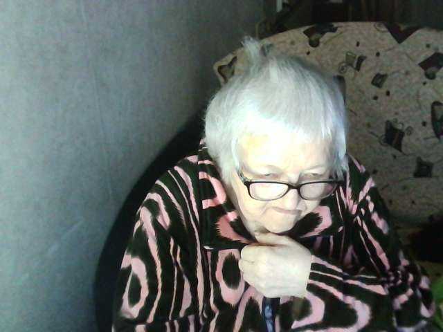 Galina73 live cam on BongaCams