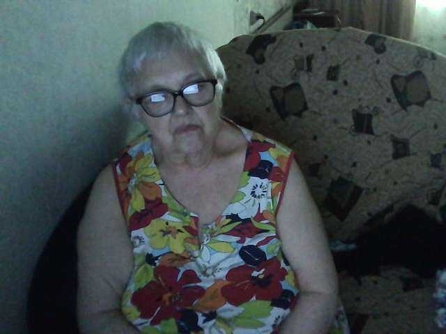 Galina73