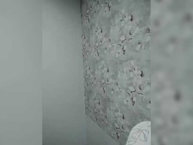 Galina73 live cam on BongaCams