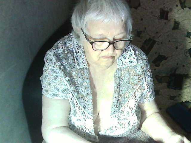 Galina73