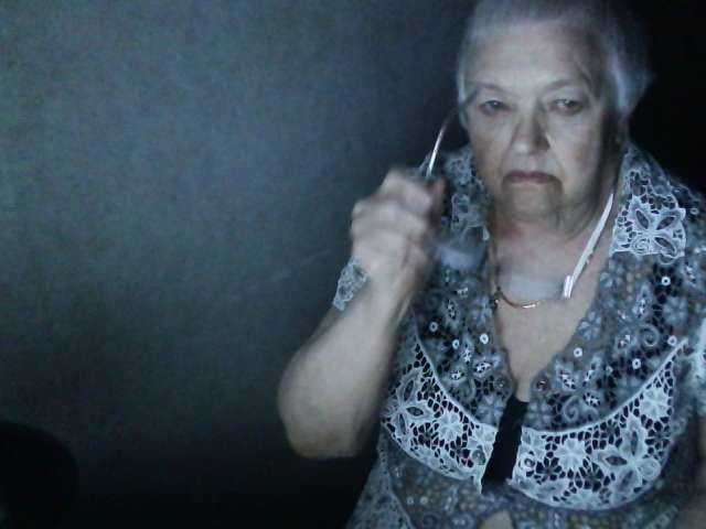 galina73 online