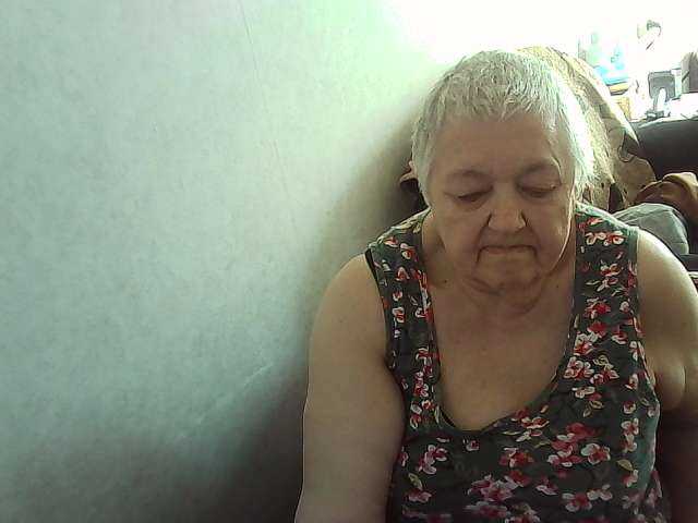 galina73 cam belle