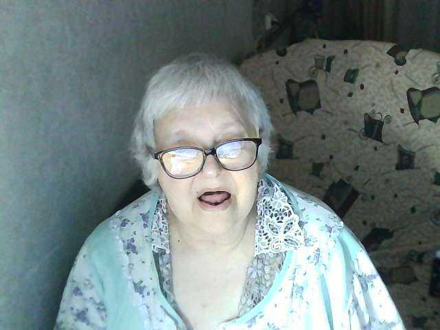 Galina73