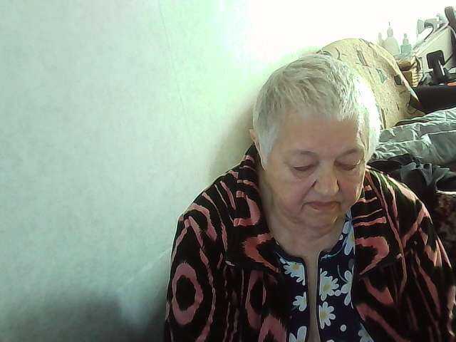 Galina73