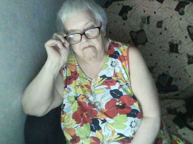Galina73