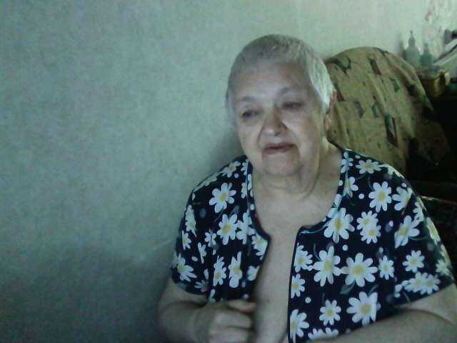 galina73 cam belle