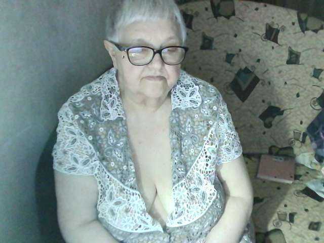 Galina73