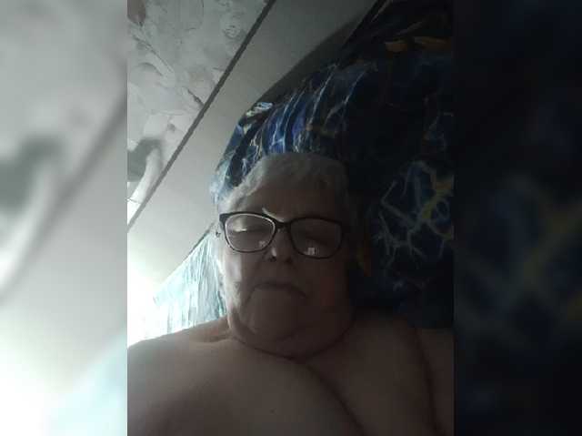 Galina73