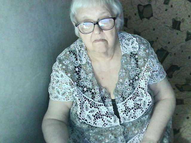 Galina73