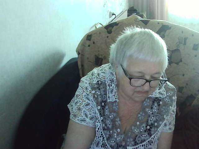 Galina73