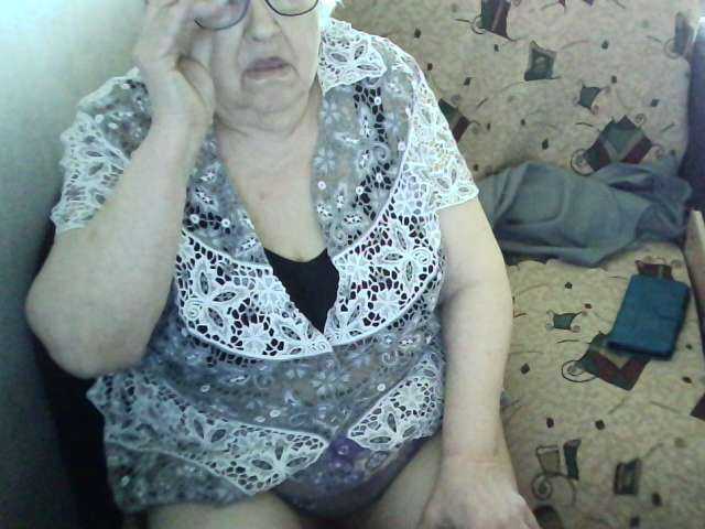 Galina73