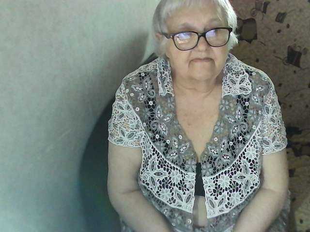 Gelja73