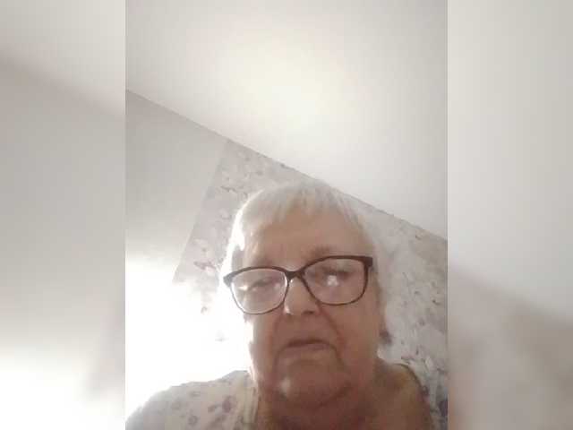 Galina73