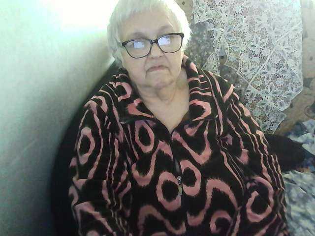 Galina73