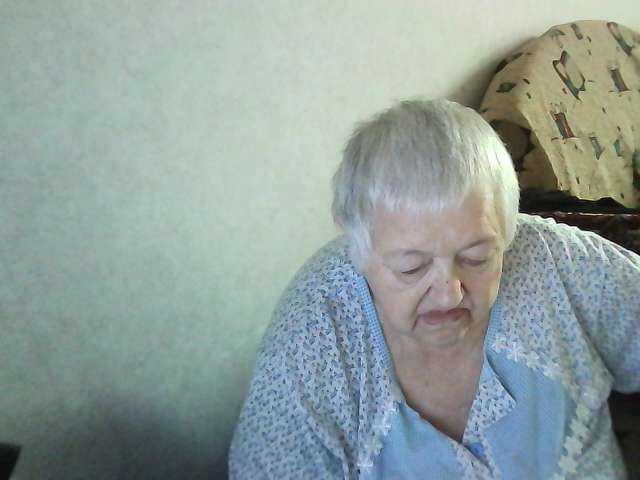 Galina73 live cam on BongaCams