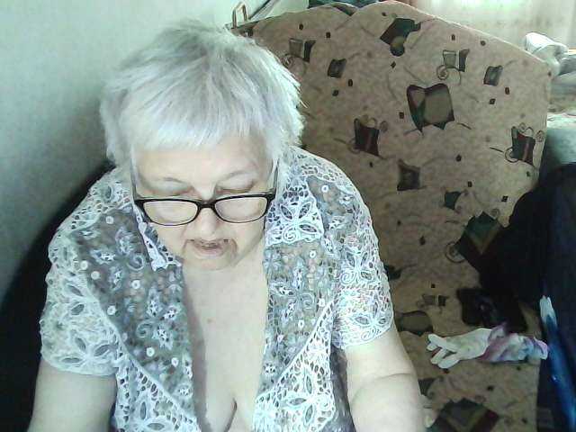 Galina73