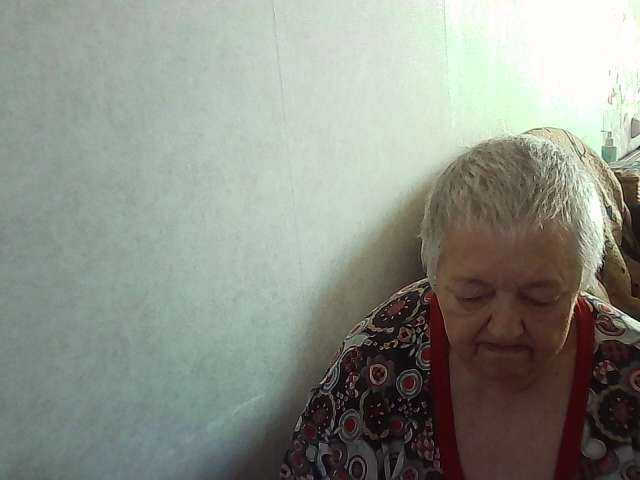 Galina73