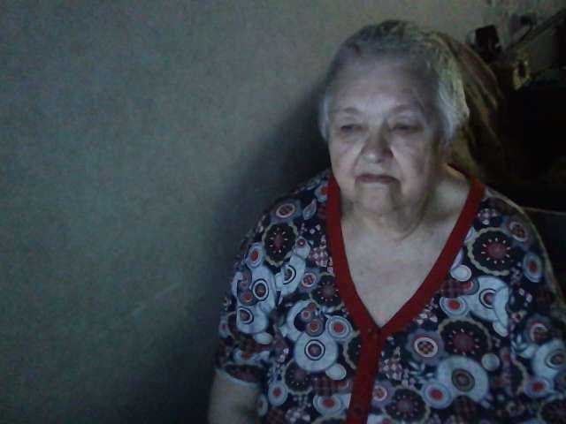 Galina73 live cam on BongaCams