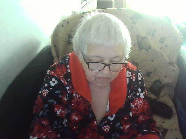 Galina73
